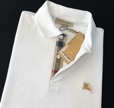 camisa tipo polo burberry para hombre|Nordstrom Rack Pacific Commons Shopping Center.